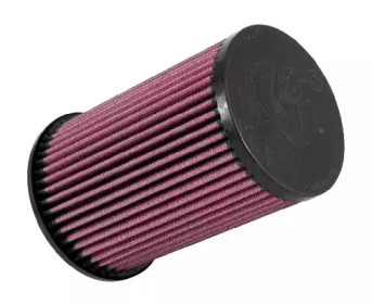 Фильтр K&N Filters KA-7513