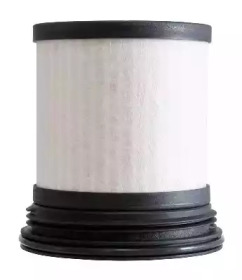 Топливный фильтр K&N Filters PF-4600