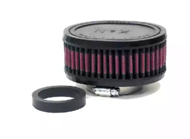 Фильтр K&N Filters R-1390