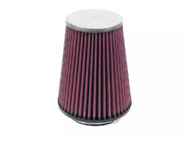 Фильтр K&N Filters RC-9070