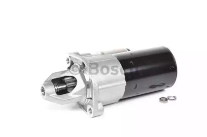  BOSCH 0 001 107 459