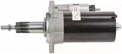  BOSCH 0 001 115 011