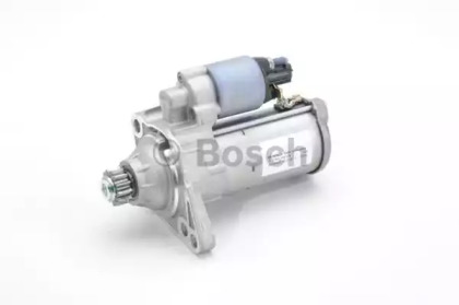 Стартер BOSCH 0 001 179 514