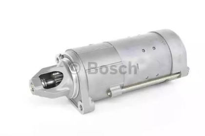 Стартер BOSCH 0 001 223 006