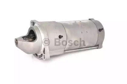 Стартер BOSCH 0 001 231 009