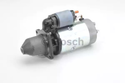 Стартер BOSCH 0 001 368 309