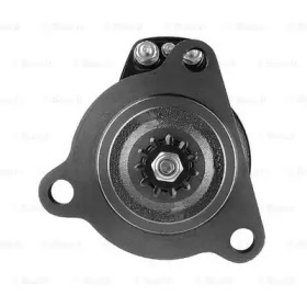  BOSCH 0 001 417 043