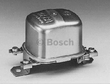 Регулятор BOSCH 0 190 215 037