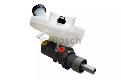 Цилиндр BOSCH 0 204 024 070