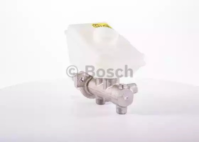 Цилиндр BOSCH 0 204 032 615