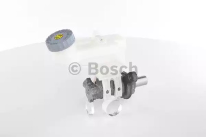 Цилиндр BOSCH 0 204 054 366