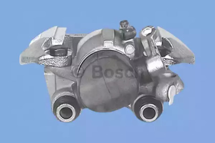 Тормозной суппорт BOSCH 0 204 103 230