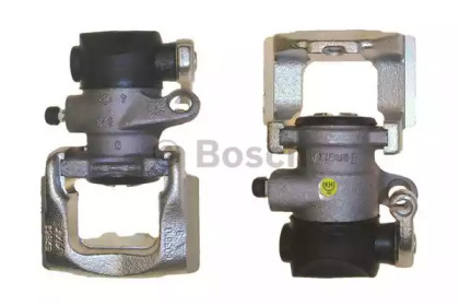 Тормозной суппорт BOSCH 0 204 103 441