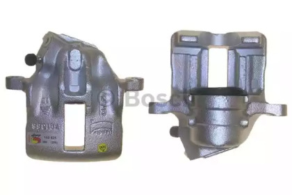  BOSCH 0 204 103 525