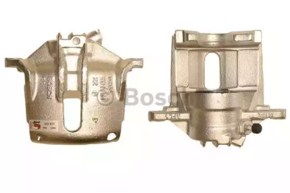 Тормозной суппорт BOSCH 0 204 103 971