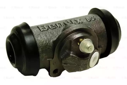 Цилиндр BOSCH F 026 002 037