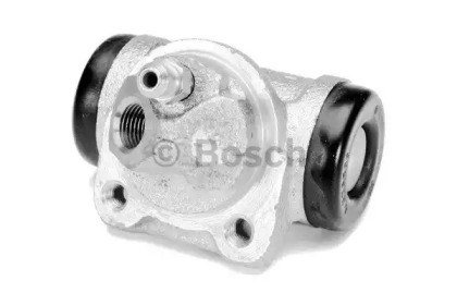  BOSCH F 026 002 132