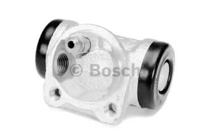 Цилиндр BOSCH 0 204 116 134