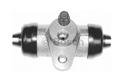  BOSCH F 026 002 305