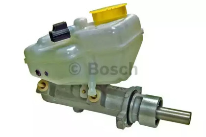 Цилиндр BOSCH 0 204 123 613