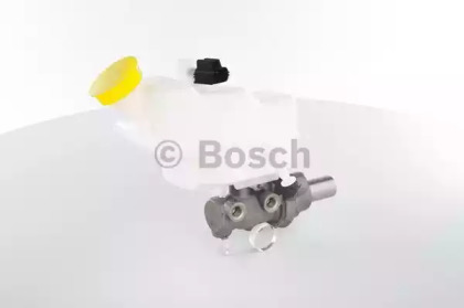 Цилиндр BOSCH 0 204 123 716