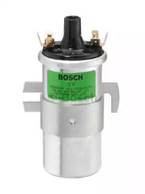 Катушка зажигания BOSCH 0 221 119 021