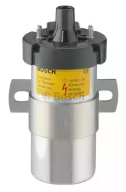 Катушка зажигания BOSCH 0 221 122 316