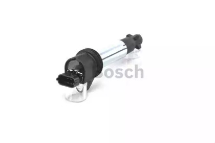 Катушка зажигания BOSCH 0 221 504 473