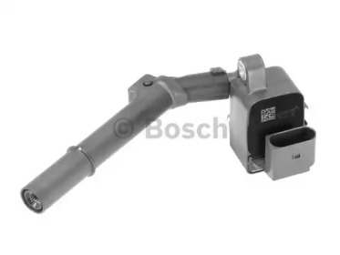 Катушка зажигания BOSCH 0 221 604 036