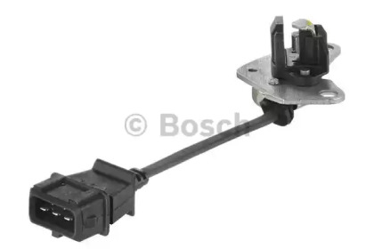  BOSCH 0 232 101 013