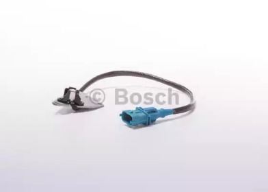 Датчик BOSCH 0 232 101 036