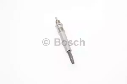 Свеча накаливания BOSCH 0 250 201 054