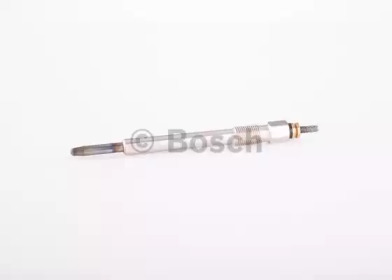  BOSCH 0 250 202 040