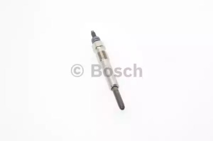 Свеча накаливания BOSCH 0 250 202 131