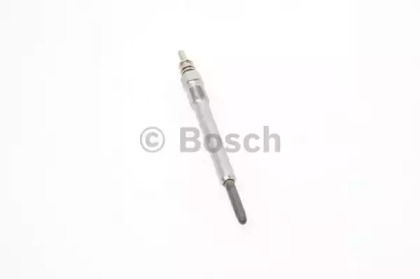 Свеча накаливания BOSCH 0 250 202 141