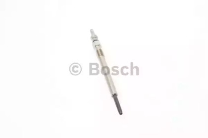  BOSCH 0 250 203 004