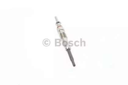 Свеча накаливания BOSCH 0 250 402 002