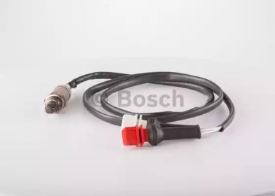 Датчик BOSCH 0 258 003 203