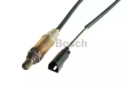 Датчик BOSCH 0 258 003 294