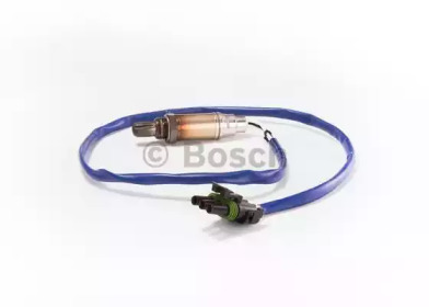 Датчик BOSCH 0 258 003 300