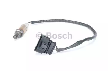  BOSCH 0 258 003 542