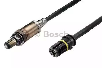 Датчик BOSCH 0 258 003 749