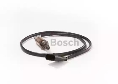 Датчик BOSCH 0 258 003 579