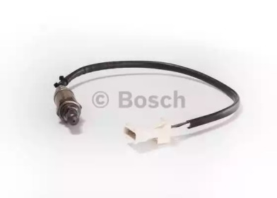 Датчик BOSCH 0 258 003 672