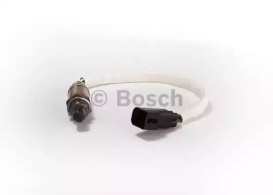 Датчик BOSCH 0 258 003 714