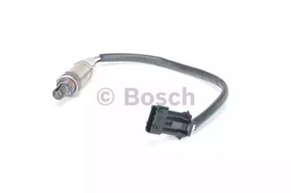 Датчик BOSCH 0 258 003 716