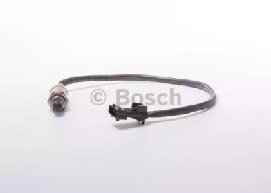 Датчик BOSCH 0 258 003 717