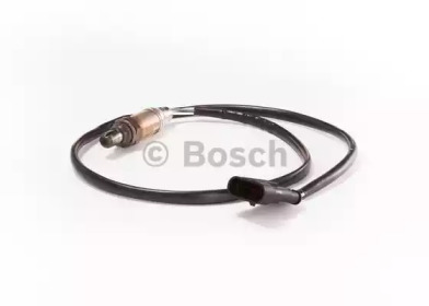 Датчик BOSCH 0 258 003 772