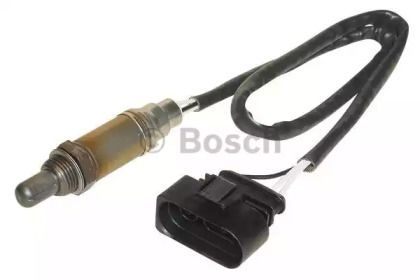 Датчик BOSCH 0 258 003 821