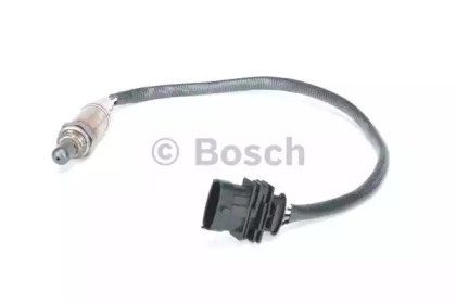 Датчик BOSCH 0 258 005 007